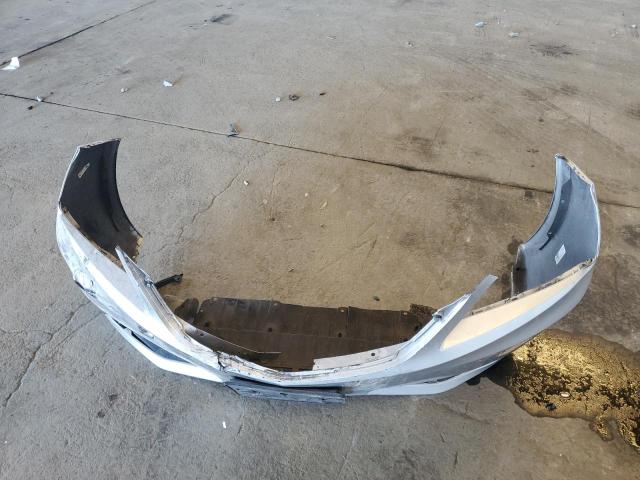 Фото 12 - ACURA ILX