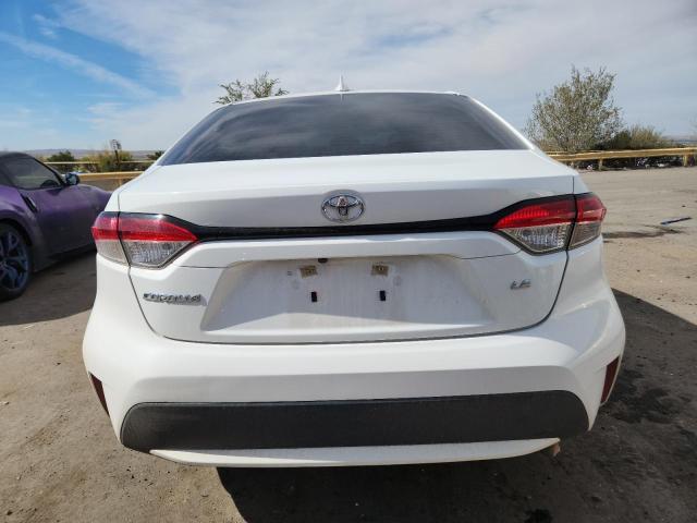 Фото 6 - TOYOTA COROLLA