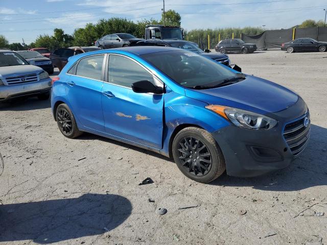 Фото 4 - HYUNDAI ELANTRA