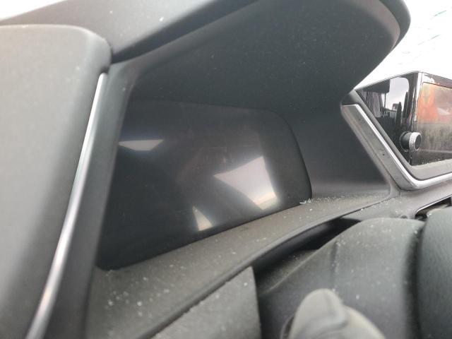 Фото 9 - HYUNDAI SONATA