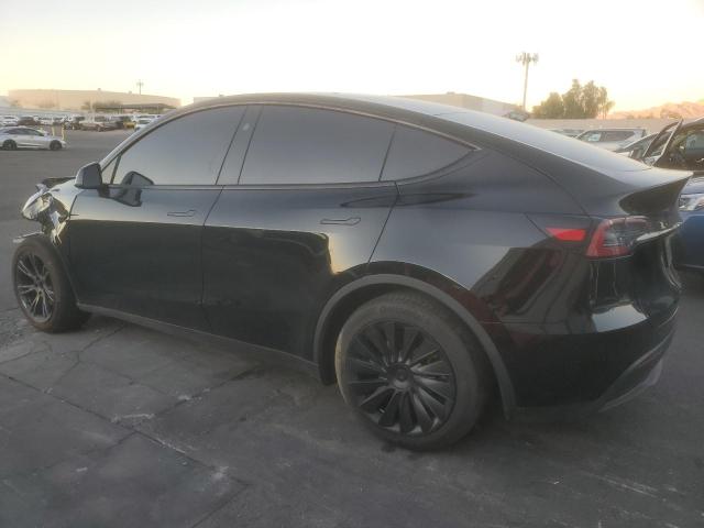 Фото 2 - TESLA MODEL Y