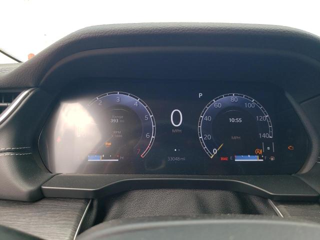 Фото 9 - JEEP GRAND CHER