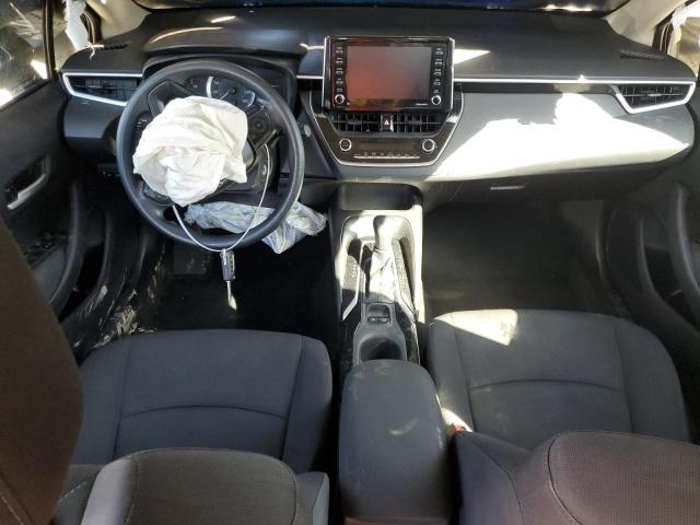 Фото 8 - TOYOTA COROLLA