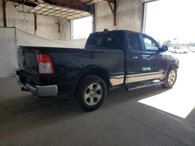 Фото 3 - RAM 1500