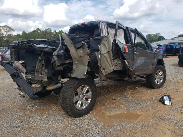 Фото 3 - FORD F-150