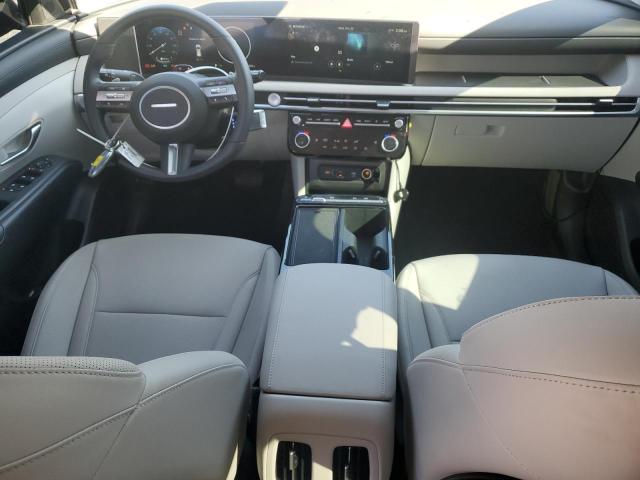 Фото 8 - HYUNDAI TUCSON