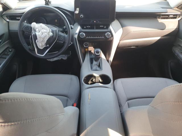 Фото 8 - TOYOTA VENZA