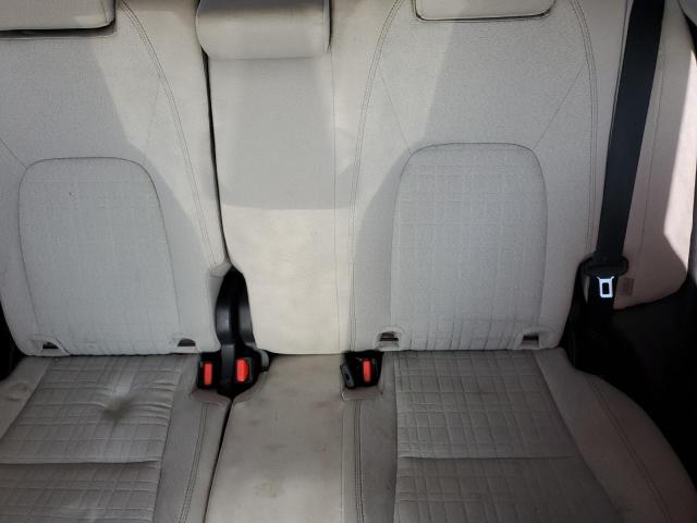 Фото 10 - HONDA HR-V