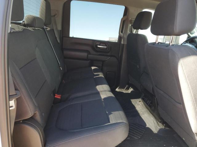 Фото 10 - CHEVROLET ALL Models