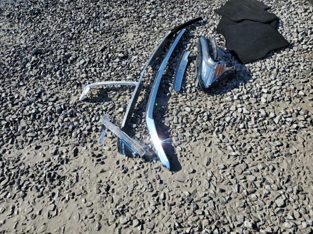 Фото 13 - FORD EXPEDITION