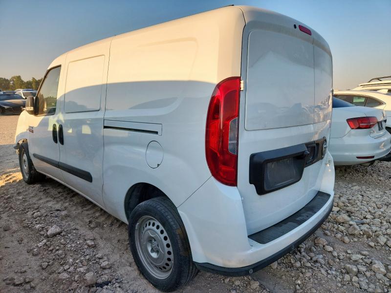 Фото 2 - RAM All Models