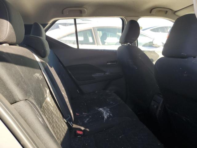 Фото 11 - NISSAN KICKS