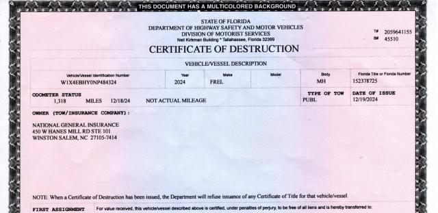 Фото 15 - MERCEDES-BENZ SPRINTER