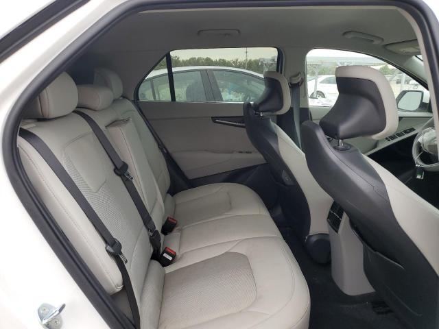 Фото 10 - KIA NIRO WIND