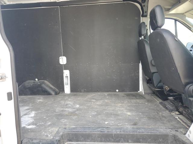 Фото 11 - FORD ALL Models