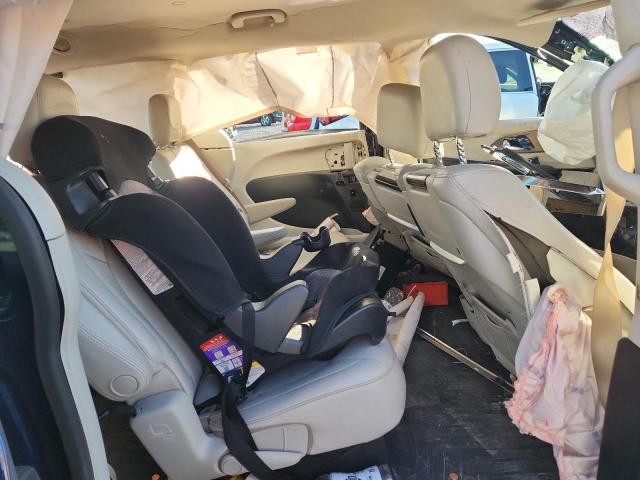 Фото 11 - CHRYSLER PACIFICA