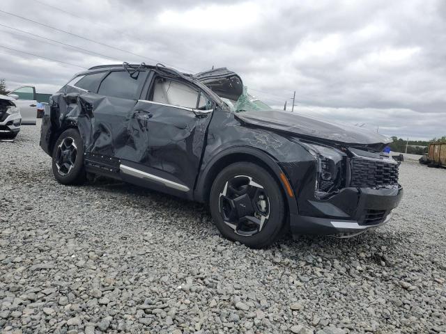 Фото 4 - KIA SPORTAGE