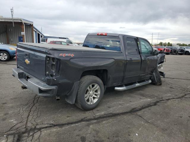 Фото 3 - CHEVROLET ALL Models