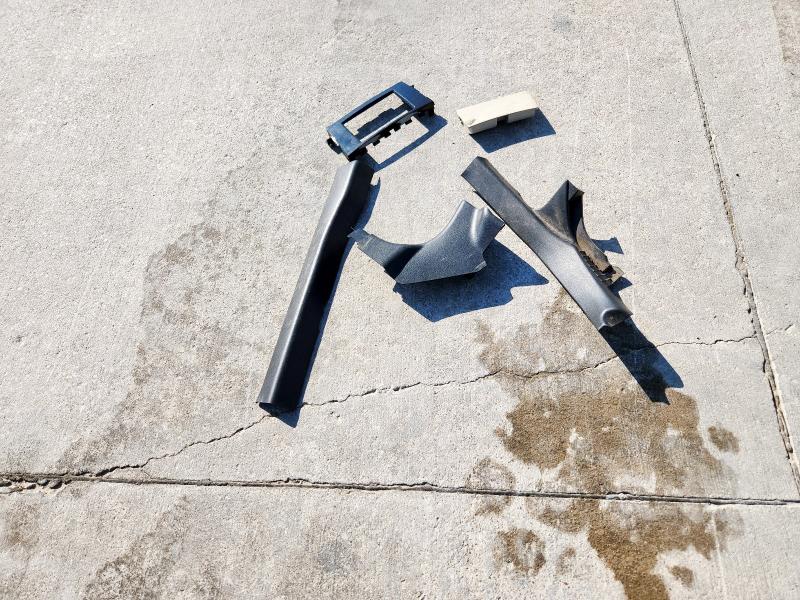 Фото 12 - NISSAN ALTIMA