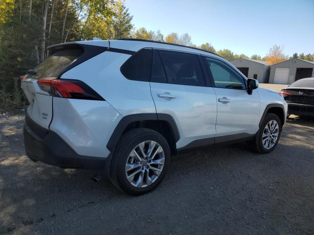 Фото 3 - TOYOTA RAV4