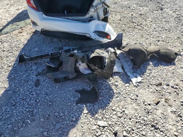 Фото 12 - HONDA CIVIC