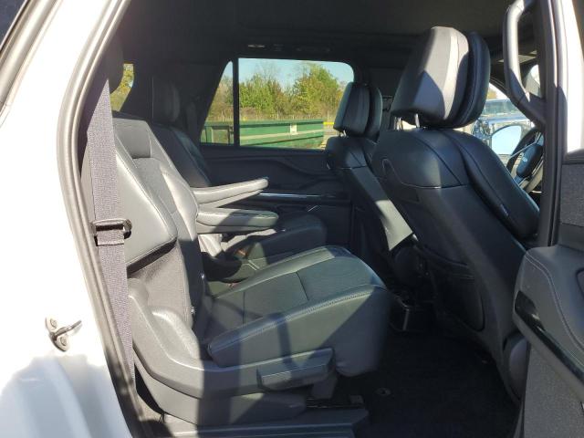 Фото 11 - LINCOLN NAVIGATOR