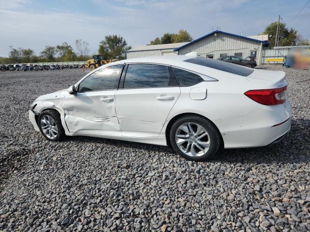 Фото 2 - HONDA ACCORD