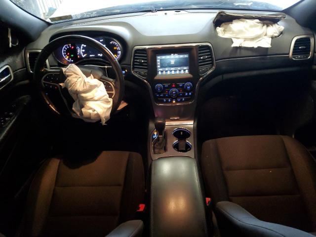 Фото 8 - JEEP GRAND CHER