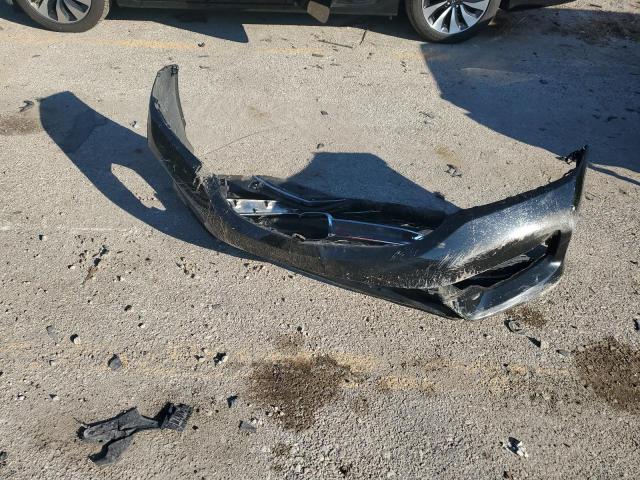 Фото 12 - HONDA ACCORD