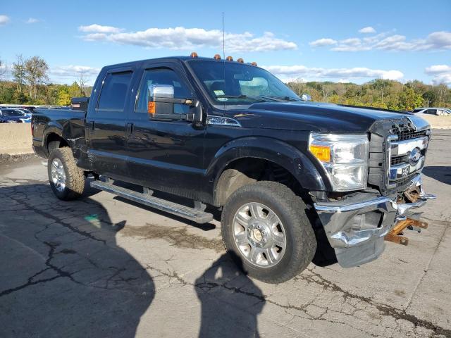 Фото 4 - FORD F250