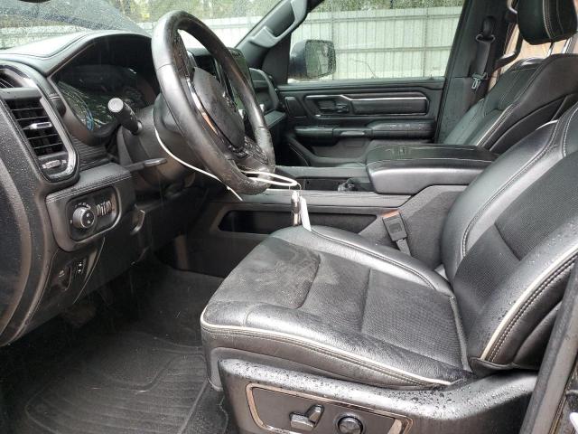 Фото 7 - RAM 1500