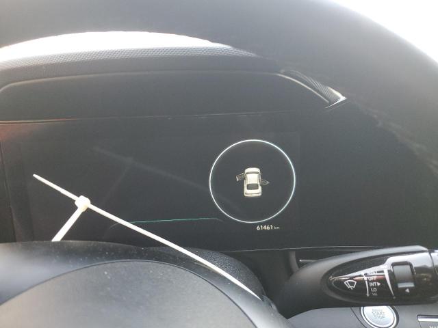 HYUNDAI ELANTRA LU 2024 VIN KMHLN4DG8RU706762