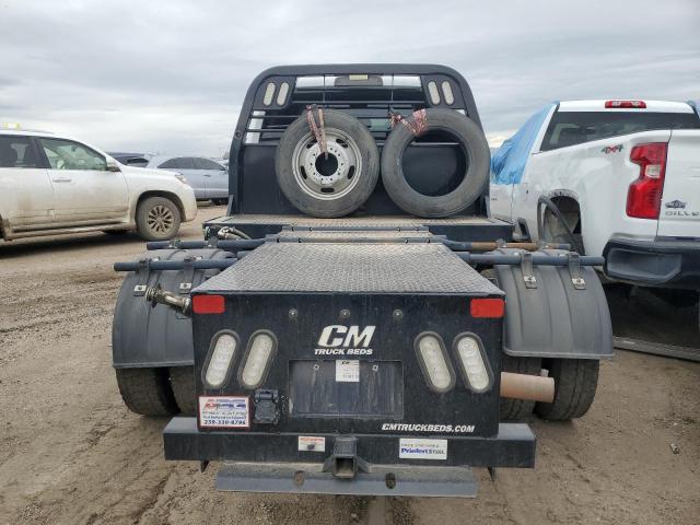 Фото 6 - RAM All Models