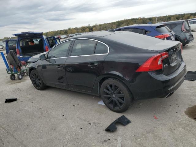 Фото 2 - VOLVO S60