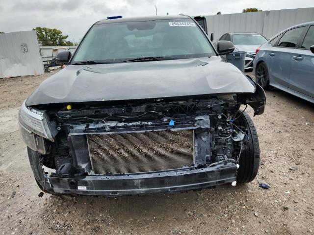 Фото 5 - KIA SELTOS