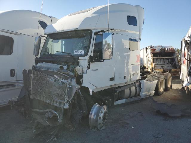 Фото 2 - VOLVO All Models