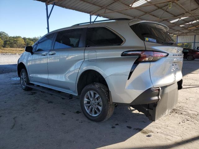 Фото 2 - TOYOTA All Models