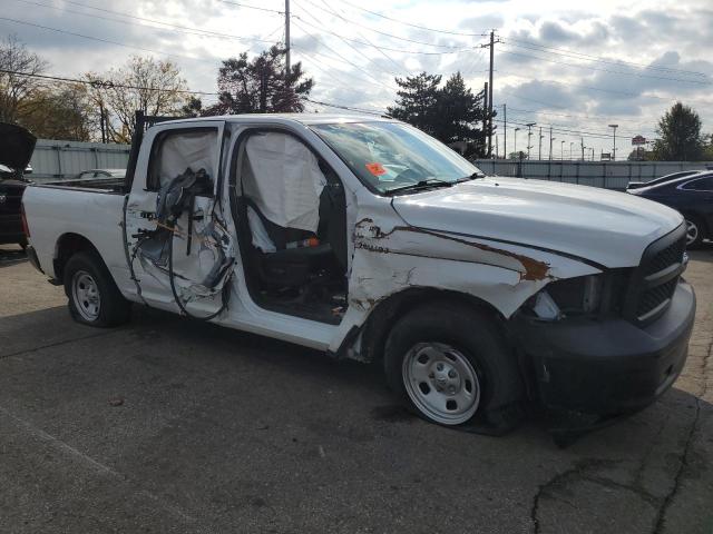 Фото 4 - RAM 1500