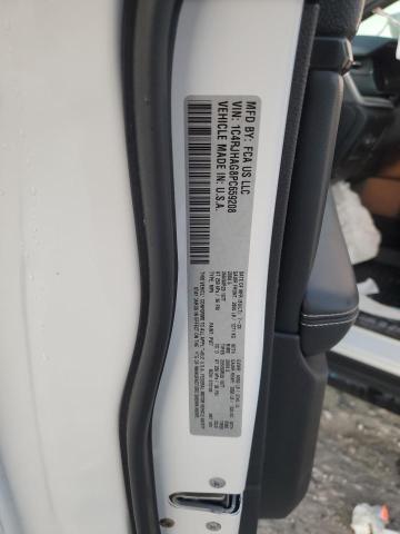 Фото 13 - JEEP GRAND CHER