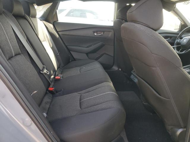 Фото 10 - HONDA ACCORD