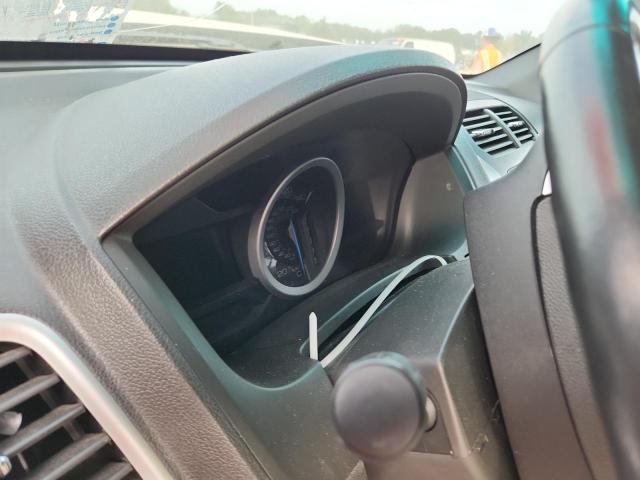 Фото 9 - FORD EXPLORER