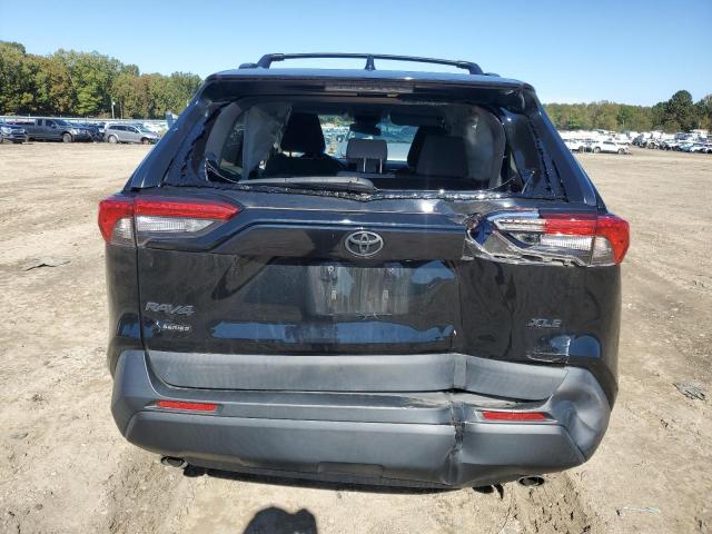 Фото 6 - TOYOTA RAV4