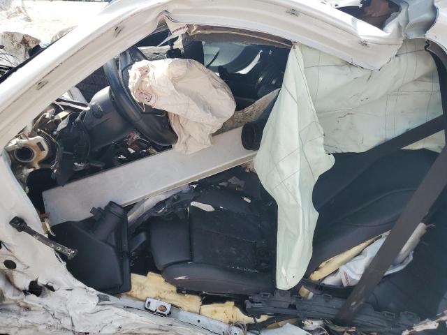 BMW 3 SERIES 2018 VIN WBA8B9G56JNU58159