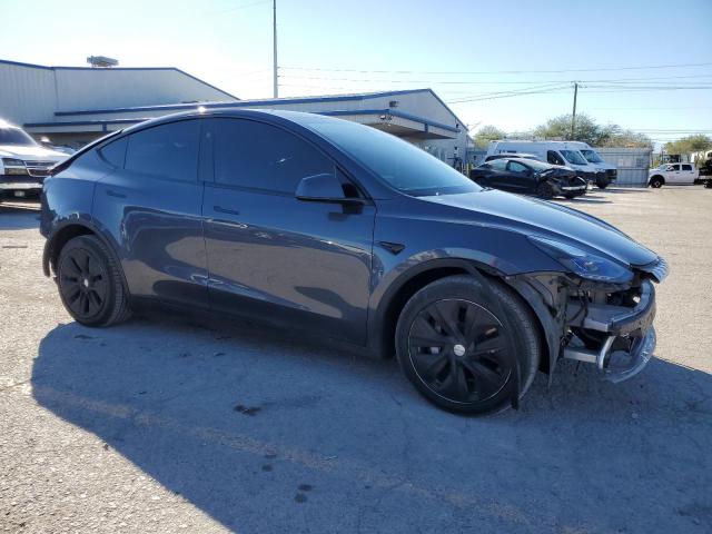 Фото 4 - TESLA MODEL Y