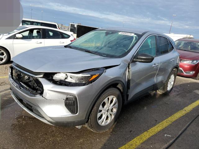 FORD ESCAPE ACT 2023 VIN 1FMCU9GN4PUA14862