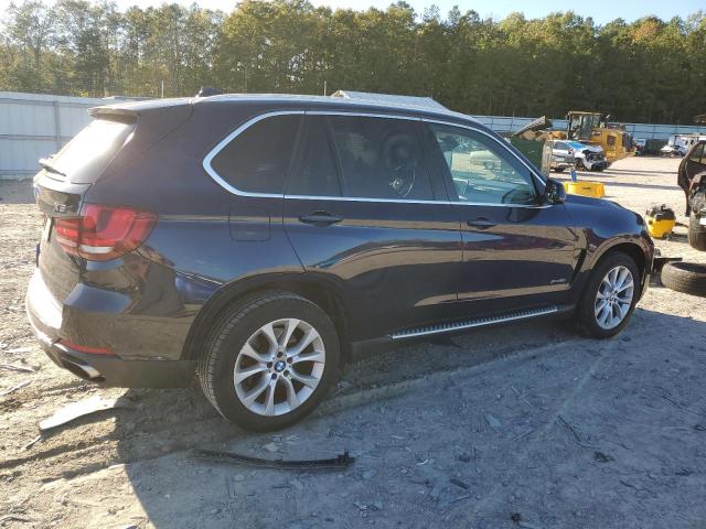 Фото 3 - BMW X5