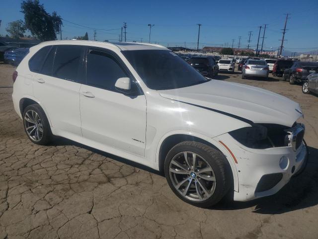 Фото 4 - BMW X5