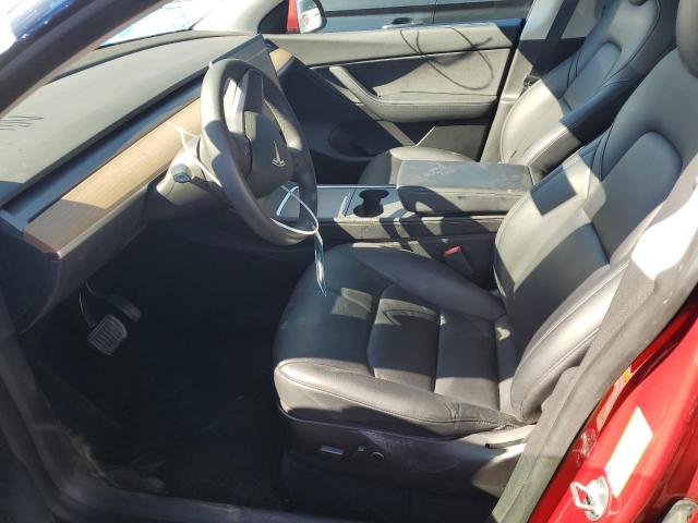 Фото 7 - TESLA MODEL Y