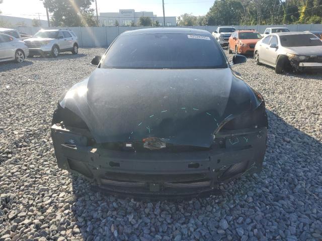 Фото 5 - TESLA MODEL S