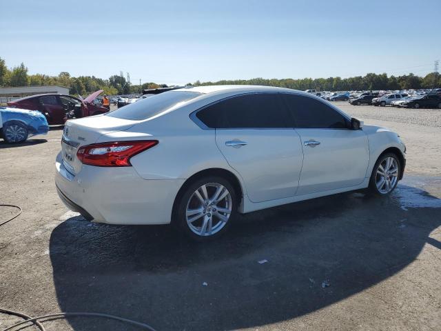 Фото 3 - NISSAN ALTIMA